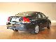 2007 Volvo  Drivers Edition S60 2.0 T I 180 PK! Limousine Used vehicle photo 4