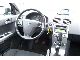 2008 Volvo  V50 1.6D Kinetic * Navigation * Bluetooth * PDC * Estate Car Used vehicle photo 7