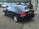 2007 Volvo  Drivers S60 2.4 Edition Limousine Used vehicle photo 1