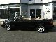 2004 Volvo  C70 T5 Convertible 2.4T Comfort with wheels Cabrio / roadster Used vehicle photo 9