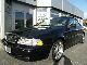 Volvo  C70 T5 Convertible 2.4T Comfort with wheels 2004 Used vehicle photo