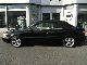 2004 Volvo  C70 T5 Convertible 2.4T Comfort with wheels Cabrio / roadster Used vehicle photo 4