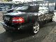 2004 Volvo  C70 T5 Convertible 2.4T Comfort with wheels Cabrio / roadster Used vehicle photo 7