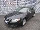 Volvo  V70 D5 Geartronic MOMENTUM 2007 Used vehicle photo
