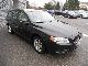 2007 Volvo  V70 D5 Geartronic MOMENTUM Estate Car Used vehicle photo 1