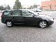 2007 Volvo  V70 D5 Geartronic MOMENTUM Estate Car Used vehicle photo 3