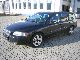 Volvo  V70 D5 DPF Aut. Sports Edition 2007 Used vehicle photo