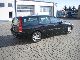 2007 Volvo  V70 D5 DPF Aut. Sports Edition Estate Car Used vehicle photo 1