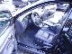 2008 Volvo  S60 D5 Aut. / Bi-xenon lights, leather, navigation system, heater, Limousine Used vehicle photo 10