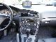 2008 Volvo  S60 D5 Aut. / Bi-xenon lights, leather, navigation system, heater, Limousine Used vehicle photo 11
