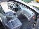 2008 Volvo  S60 D5 Aut. / Bi-xenon lights, leather, navigation system, heater, Limousine Used vehicle photo 2