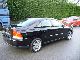 2008 Volvo  S60 D5 Aut. / Bi-xenon lights, leather, navigation system, heater, Limousine Used vehicle photo 3