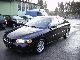 2008 Volvo  S60 D5 Aut. / Bi-xenon lights, leather, navigation system, heater, Limousine Used vehicle photo 5