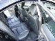 2008 Volvo  S60 D5 Aut. / Bi-xenon lights, leather, navigation system, heater, Limousine Used vehicle photo 7