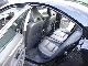 2008 Volvo  S60 D5 Aut. / Bi-xenon lights, leather, navigation system, heater, Limousine Used vehicle photo 8