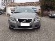 2008 Volvo  V50 2.0 TDI SW MOMENTUM Estate Car Used vehicle photo 1