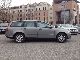 2008 Volvo  V50 2.0 TDI SW MOMENTUM Estate Car Used vehicle photo 2