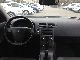 2008 Volvo  V50 2.0 TDI SW MOMENTUM Estate Car Used vehicle photo 6