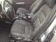 2008 Volvo  V50 2.0 TDI SW MOMENTUM Estate Car Used vehicle photo 7