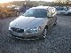 Volvo  V70 2.4D - 163 A Kinetic Geartronic 2007 Used vehicle photo