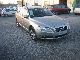 2007 Volvo  V70 2.4D - 163 A Kinetic Geartronic Estate Car Used vehicle photo 1