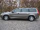 2008 Volvo  Momentum V70 Auto - Navigation - Leather - PDC TOP! Estate Car Used vehicle photo 1