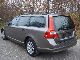 2008 Volvo  Momentum V70 Auto - Navigation - Leather - PDC TOP! Estate Car Used vehicle photo 2