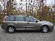 2008 Volvo  Momentum V70 Auto - Navigation - Leather - PDC TOP! Estate Car Used vehicle photo 4