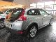 2006 Volvo  C30 2.0 Momentum Limousine Used vehicle photo 1