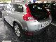 2006 Volvo  C30 2.0 Momentum Limousine Used vehicle photo 2