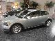 2006 Volvo  C30 2.0 Momentum Limousine Used vehicle photo 3