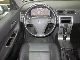 2006 Volvo  C30 2.0 Momentum Limousine Used vehicle photo 4