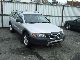 2005 Volvo  XC70 D5 AWD Automatic premium leather top! Estate Car Used vehicle photo 1