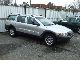 2005 Volvo  XC70 D5 AWD Automatic premium leather top! Estate Car Used vehicle photo 2