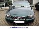 2003 Volvo  S80 T6 Premium Heiko Tuning / Xenon / Navi / AHZV Limousine Used vehicle photo 10