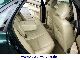 2003 Volvo  S80 T6 Premium Heiko Tuning / Xenon / Navi / AHZV Limousine Used vehicle photo 5