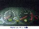 2003 Volvo  S80 T6 Premium Heiko Tuning / Xenon / Navi / AHZV Limousine Used vehicle photo 8