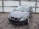 Volvo  V50 2.0D DPF Powershift Momentum Aut / climate control 2009 Used vehicle photo