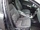 2009 Volvo  V50 2.0D DPF Powershift Momentum Aut / climate control Estate Car Used vehicle photo 3