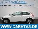 Volvo  C30 1.6 D Drive Edition climate control * GUARANTEED * 2010 Used vehicle photo