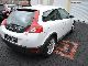 2010 Volvo  C30 1.6 D Drive Edition climate control * GUARANTEED * Limousine Used vehicle photo 4