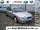 Volvo  S80 2.4 Momentum NAVI LEATHER, CLIMATE, TELEPHONE, LM RAED 2003 Used vehicle photo