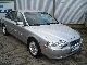 2003 Volvo  S80 2.4 Momentum NAVI LEATHER, CLIMATE, TELEPHONE, LM RAED Limousine Used vehicle photo 1