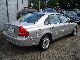 2003 Volvo  S80 2.4 Momentum NAVI LEATHER, CLIMATE, TELEPHONE, LM RAED Limousine Used vehicle photo 2