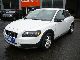 Volvo  C30 1.6 * know * Special Price! 2008 Used vehicle photo