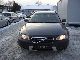 2007 Volvo  XC70 D5 AWD Aut. Edition, leather Estate Car Used vehicle photo 1