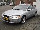 2008 Volvo  S60 2.4 D5 Geartronic5 Drivers Edition NAV + LEATHER Limousine Used vehicle photo 1