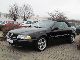 2002 Volvo  C70 2.4 LEATHER SEAT HEATER CLIMATE CONTROL Cabrio / roadster Used vehicle photo 13