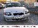 2005 Volvo  S80 2.4 xenon lights, leather, aluminum, original 58064km Limousine Used vehicle photo 1