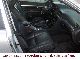 2005 Volvo  S80 2.4 xenon lights, leather, aluminum, original 58064km Limousine Used vehicle photo 3